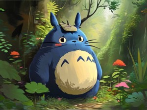 在菲律宾充值 ChatGPT（OpenAI 的 GPT-4 ChatGPT Plus 或 API）通常有以下几种方式