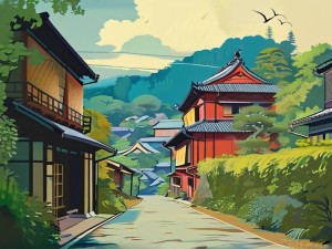关于GPT Pro是否降智的问题，目前没有官方声明表明Pro版本的能力被有意降低。不过，用户可能会遇到以下情况导致感觉降智