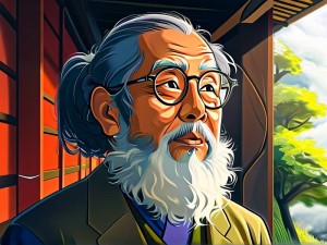 GPT Pro并不是一个官方正式命名的产品，但大家提到它时，通常是指OpenAI 推出的高阶订阅方案，也就是 ChatGPT Pro