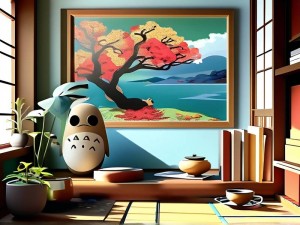 GPT充值后无法使用？别慌，这份终极排查指南帮你找回每一分钱