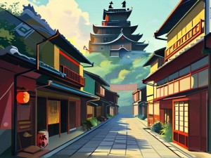 目前 OpenAI 官方并没有提供六个月的套餐选项。ChatGPT Plus 的标准订阅方式如下