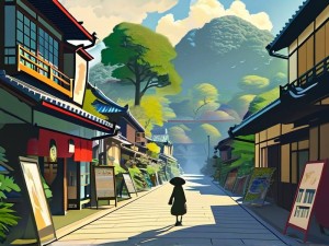 GPT PRO资费全解析，从入门到高阶的订阅决策指南
