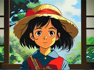 标准版 GPT Pro 会员（即 ChatGPT Plus 或 Team 等付费计划）现在并没有统一的每天固定条数限制，而是实行的动态限制