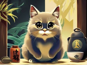 目前在中国大陆，为 ChatGPT Plus 或 API 充值主要有以下几种不需要国内手机号的方法。由于 OpenAI 的风控策略经常变化，以下方案按推荐程度排序