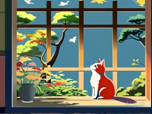 升级 ChatGPT Plus 不成功通常由以下几个原因导致。你可以逐一排查
