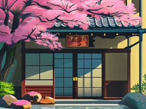 通常情况下，OpenAI 官方暂不支持直接使用普通的 Apple Gift Card 或 Google Play Gift Card 为 ChatGPT Plus 或 API 充值