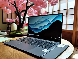 小米笔记本 Pro 系列通常出厂自带 Windows 10 或 Windows 11 系统，其硬盘分区表类型默认是 GPT（GUID Partition Table）并且启动模式对应为 UEFI