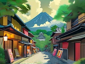 万里汇（WorldFirst）本身是一个B2B跨境支付和收款平台，它的主要功能是帮助跨境电商卖家收款、结汇和转账，它并不是一个直接面向消费者的虚拟信用卡或钱包充值工具