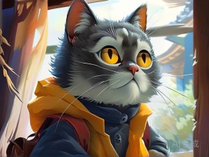 在闲鱼上找人代充/代开 ChatGPT Plus，是目前国内用户最常用的方式之一。因为官方只支持外币卡，而闲鱼卖家通常是用自己的外币卡或者海外苹果/谷歌账号帮你代充