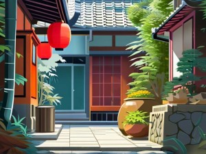 跨越数字鸿沟，一份详尽指南，手把手教你为GPT订阅服务使用支付宝充值