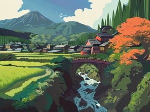 GPT 的专业版和Plus通常指的是 OpenAI 推出的不同订阅套餐。以下是它们的主要区别