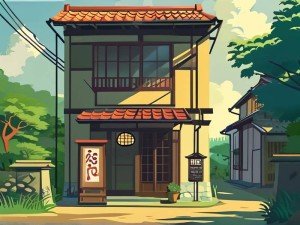 方法一，通过 Google Play 内购（推荐，最简单）