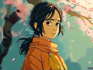 在这里需要先向您说明一下我目前的限制，我是一个纯文本的AI模型，无法直接提供支付、代充值或货币兑换等涉及金融交易的服务。我也不能直接帮您完成银行卡充值操作