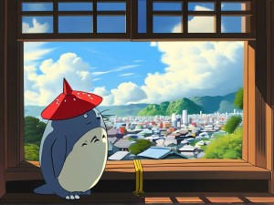 在国内，由于外汇管制和跨境支付的相关规定，直接通过国内银行充值ChatGPT Plus或OpenAI API（对于未开通海外账户或特定渠道的个人用户）是比较困难的