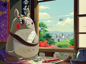 为别人的 ChatGPT（或 OpenAI API）账户充值，通常有以下几种方法，具体取决于对方使用的是 ChatGPT Plus 订阅 还是 API 开发者服务
