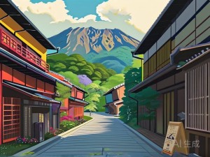 GPT 的 Business 和 Plus 是 OpenAI 提供的两种不同级别的付费订阅服务，主要区别在于目标用户、功能权限和数据隐私政策