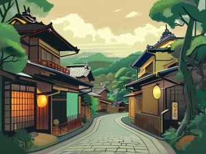 不过，你可以通过以下几种间接的曲线救国方式，把现有的余额转化成支付能力