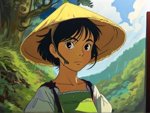 不过，如果你希望利用 GPT 或 AI 工具来辅助选股，可以从以下几个合规且实用的角度入手