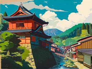截至2025年5月，GPT Plus 的订阅方式主要有以下几种