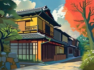 GPT Pro 简介