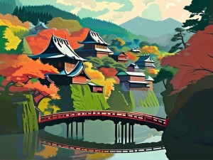 一、前提条件