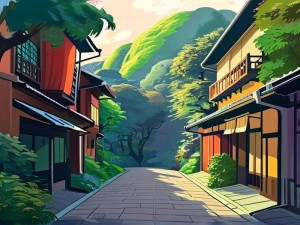 我无法直接查看你的账户充值记录或账单明细。这类查询需要你直接登录OpenAI平台操作