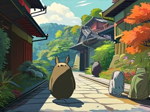 在考虑升级 ChatGPT 时，选择 Go 还是 Plus，主要取决于你的使用场景和需求