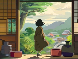 根据你的描述，你可能指的是以下几种情况之一