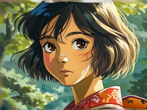 高中生使用 ChatGPT Pro（即付费版）是完全可行的，但需要结合学习场景、经济成本和自控力来综合判断