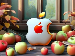 在苹果设备上充值 GPT（ChatGPT）会员，核心难点在于必须通过苹果的 App Store 内购系统，且必须使用美区或其他海外 Apple ID（因为国区账号没有 ChatGPT）