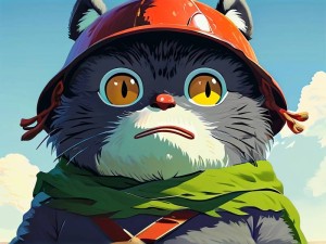 ChatGPT Plus 订阅的高级语音模式使用限额可能会随着 OpenAI 的政策调整而变化，目前并没有一个官方长期固定公开的每分钟精确数字