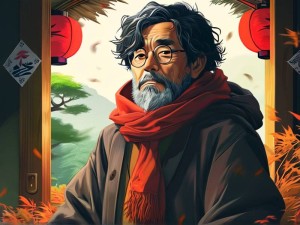 目前在中国大陆，为GPT（主要指ChatGPT Plus或API）充值，主要有以下几种常见方式