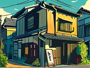 免费使用的情况