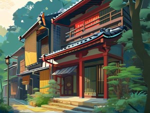 在中国，GPT会员的充值通常需要通过官方渠道进行。如果你使用的是支付宝，可以按照以下步骤操作