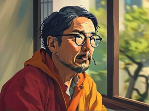 目前，香港地区的用户确实可能无法直接通过常规方式充值ChatGPT Plus会员，主要原因是OpenAI尚未向香港开放服务。具体原因和解决方案如下