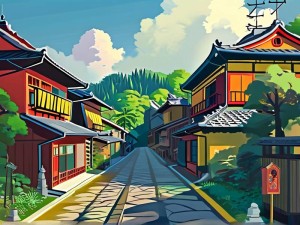 GPT Pro会员（通常指ChatGPT Plus或更高版本订阅）相较于免费版主要有以下优势
