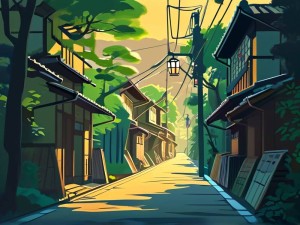 在手机上使用付费版，通常有以下几种情况
