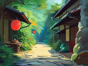 ChatGPT官方并没有卡密充值这种形式！如果你看到任何声称可以购买ChatGPT充值卡密的渠道，极有可能是以下情况之一