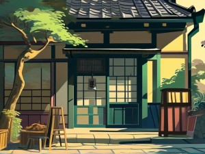 目前的情况