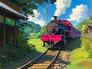 ChatGPT Pro 主要特点