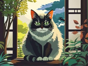 1.可能是指App Store 充值卡用于 ChatGPT Plus 订阅