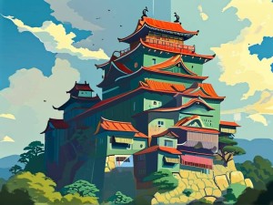 我这边的情况