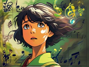 六连音（Sextuplet）在音乐中是一个常见的节奏型。结合你提到的GPT Pro和六连音，我猜你可能是在问以下几种情况之一，我为你全面拆解一下
