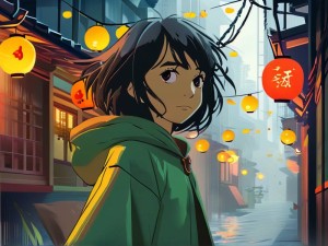 在淘宝上充值 GPT（如 ChatGPT Plus 或 API 额度）存在一定的风险，因为 OpenAI 官方并未在中国大陆地区提供直接服务，淘宝上的商家本质上是代充或账号交易