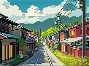 关于GPT Plus 安卓礼品卡，通常涉及两个核心问题，如何购买 以及 如何兑换
