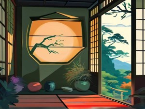 GPT Pro 目前没有独立的安卓应用。OpenAI 提供的服务包括
