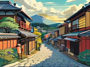 -撰写小红书风格的文案（种草、测评、干货、探店等）提升点击率