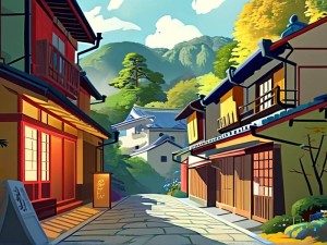 在淘宝上购买GPT（如ChatGPT Plus）充值服务，存在一定风险，不太建议作为首选