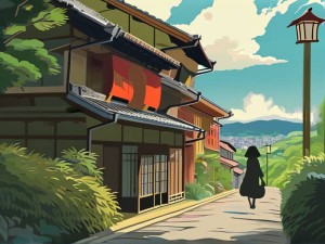 常见原因及解决方案