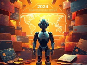 ChatGPT用什么卡支付？2024年最全支付方式指南